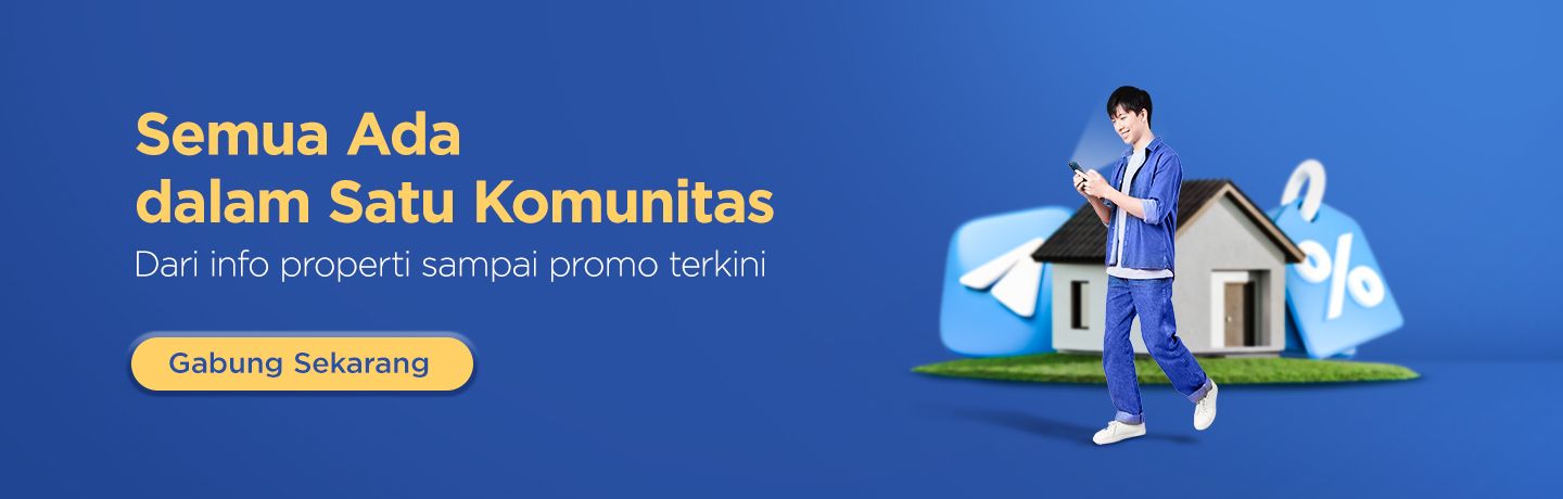 Banner Promo Telegram Channel (1).jpg