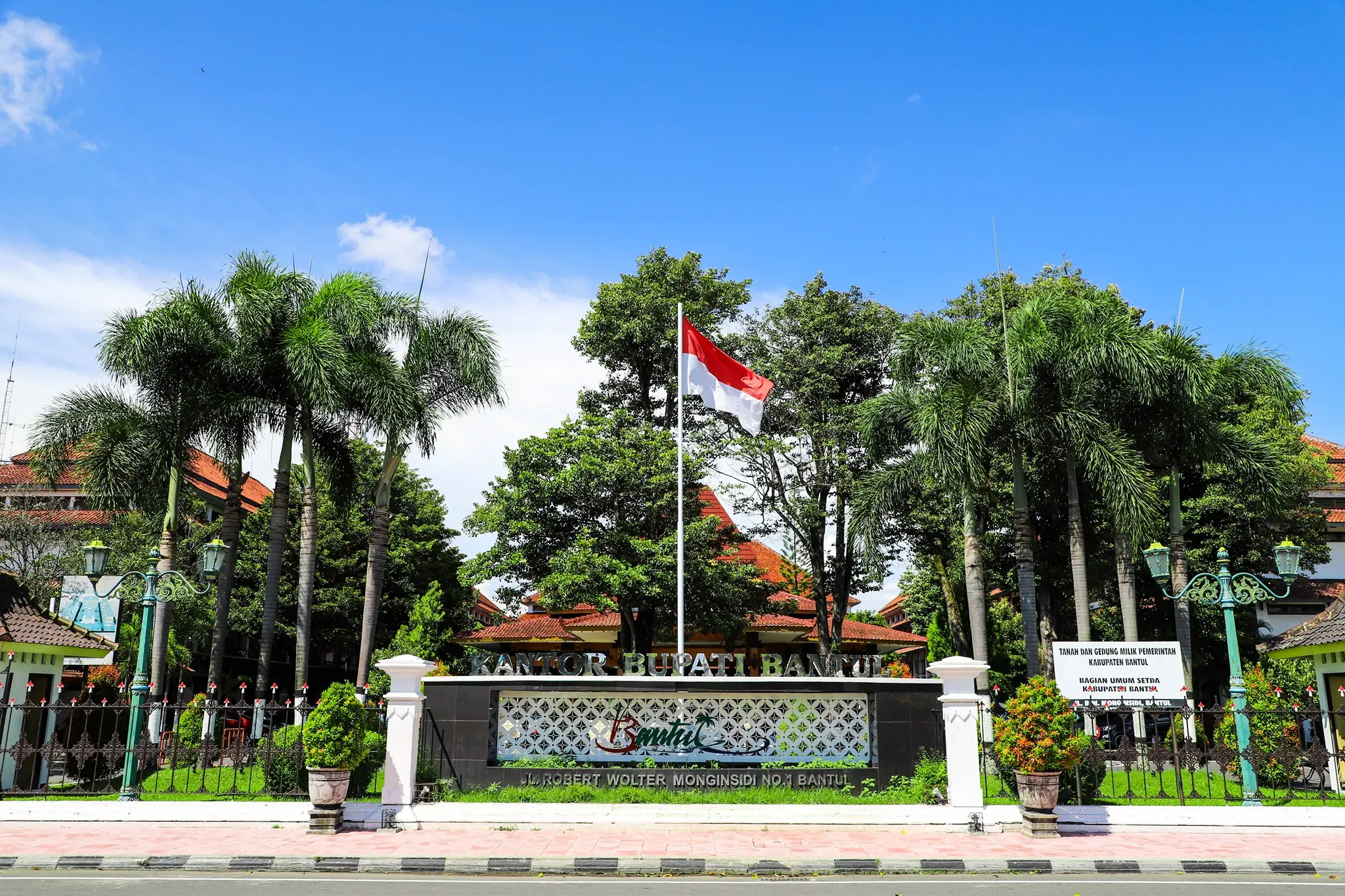 Bantul.webp