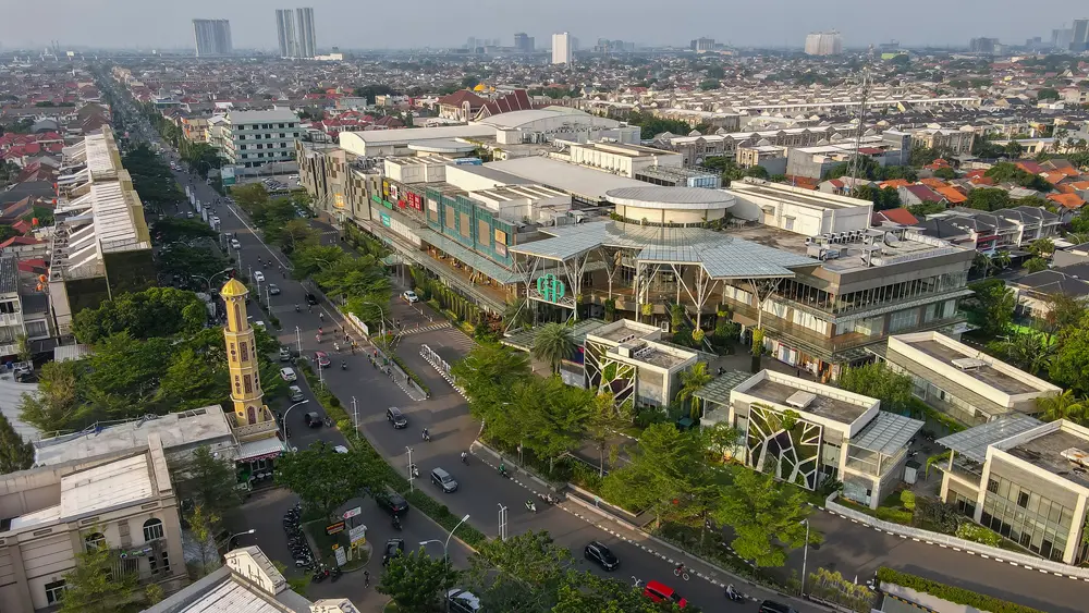 Bekasi.webp
