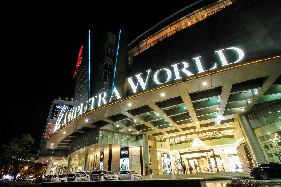 Ciputra World Surabaya.jpg