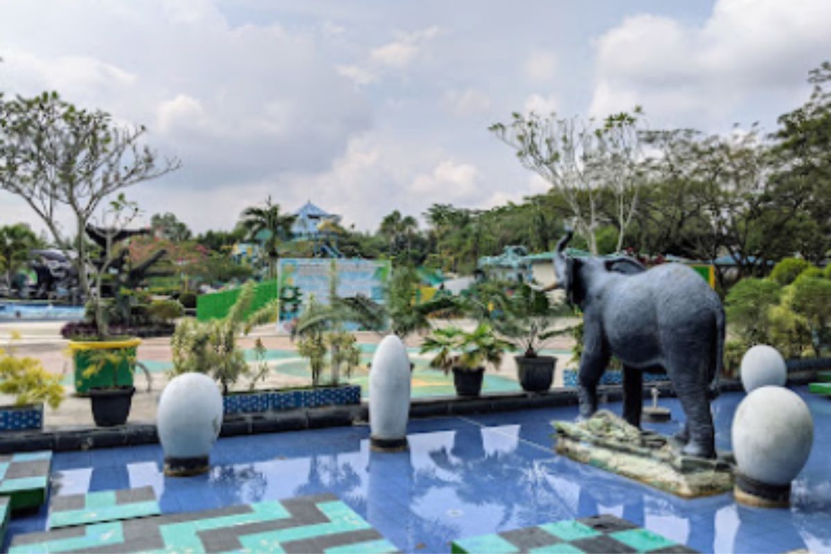 Crocodile pool.jpg