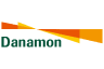 Bank Danamon