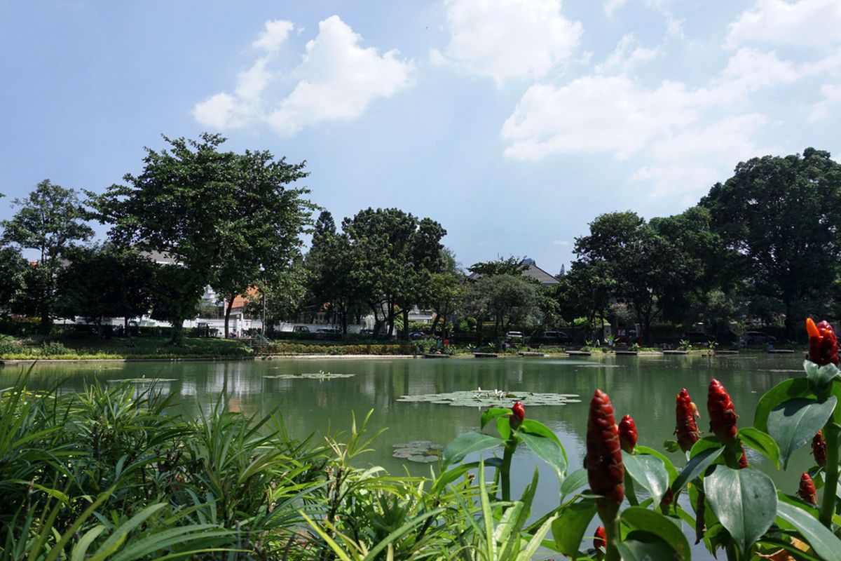 Danau yang Cantik.jpg