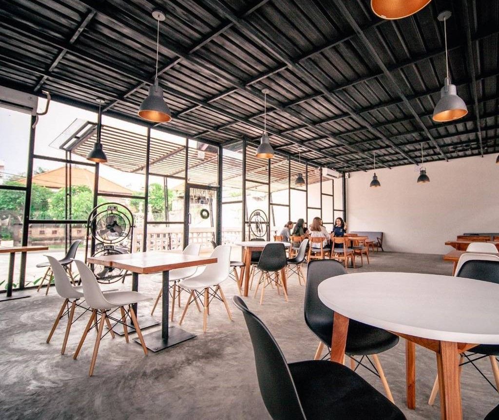 Flinders Cafe Denpasar.jpg