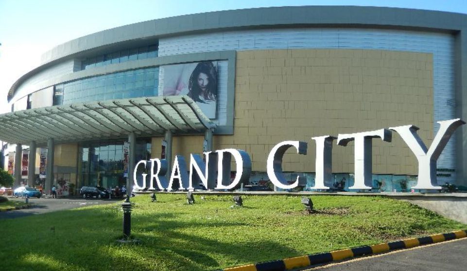 Grand City Surabaya.jpg