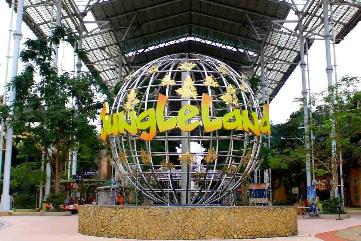 Jungle Land Adventure.jpeg