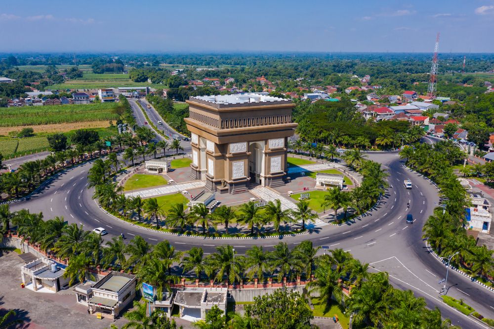 Kediri (1).jpg