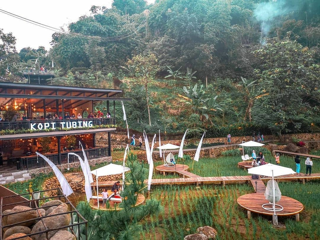 Kopi Tubing.jpeg