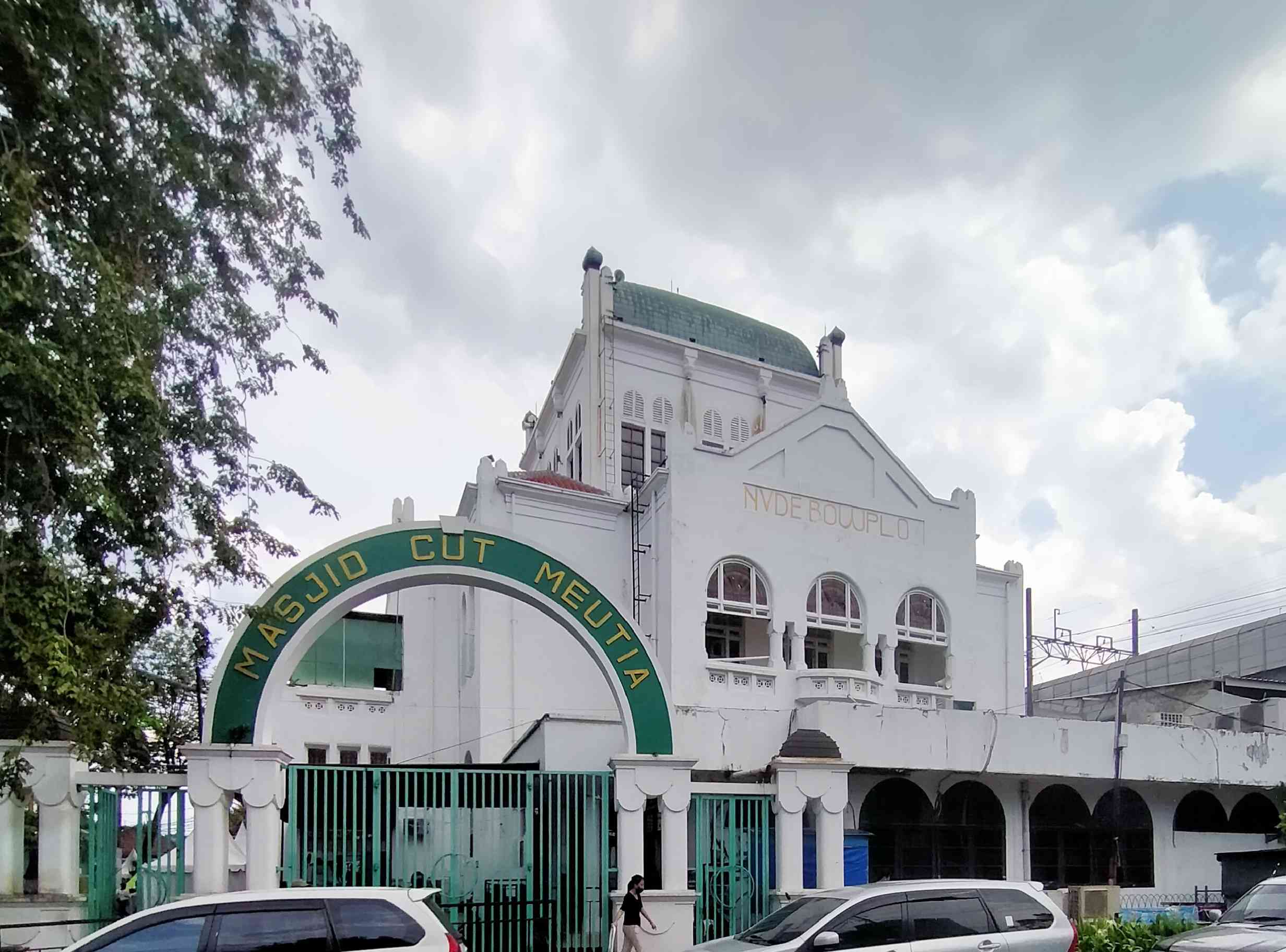 Lokasi Masjid Cut Meutia.jpg