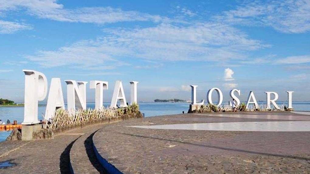 Lokasi Pantai Pasir Putih Losari.jpg