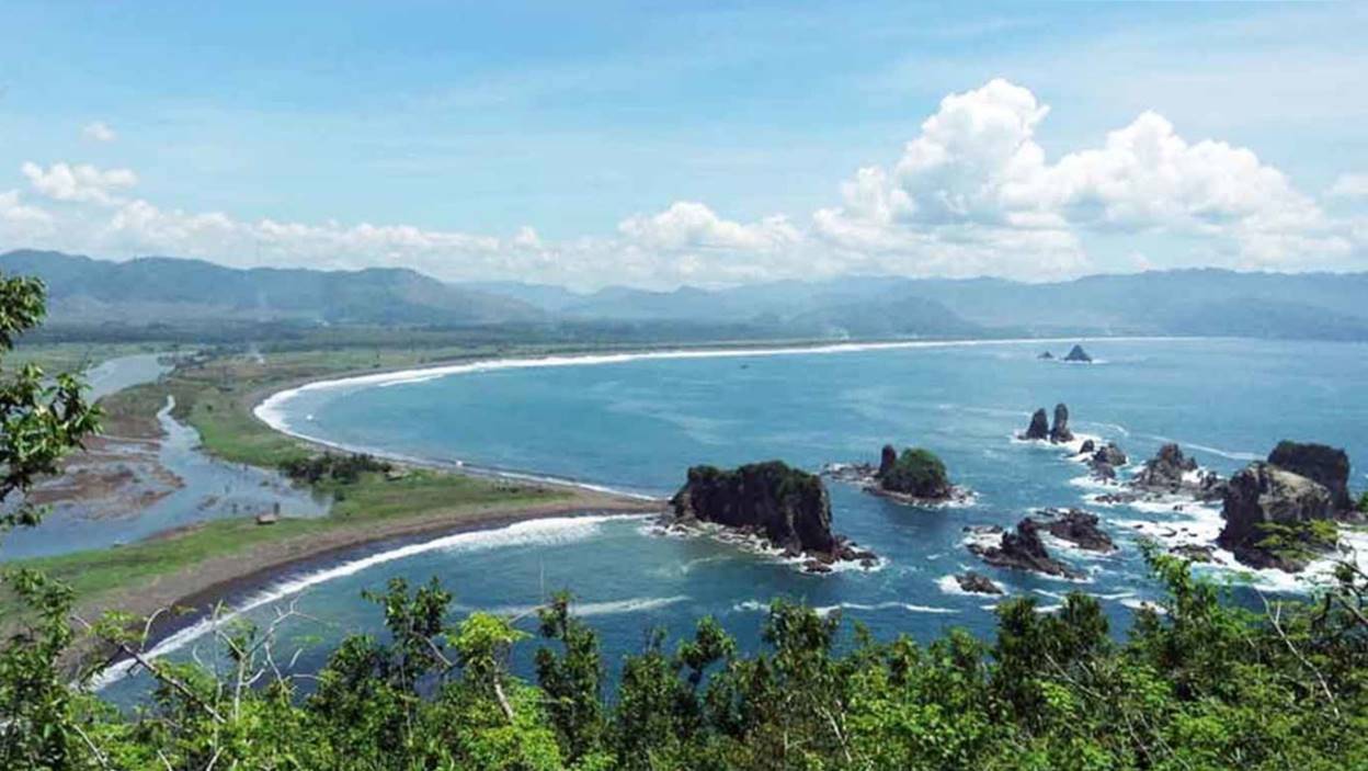 Lokasi Pantai Payangan Teluk Love.jpg