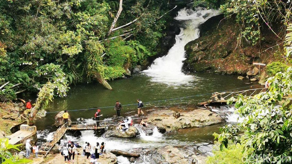 Lokasi dan Rute ke Curug Layung.jpeg