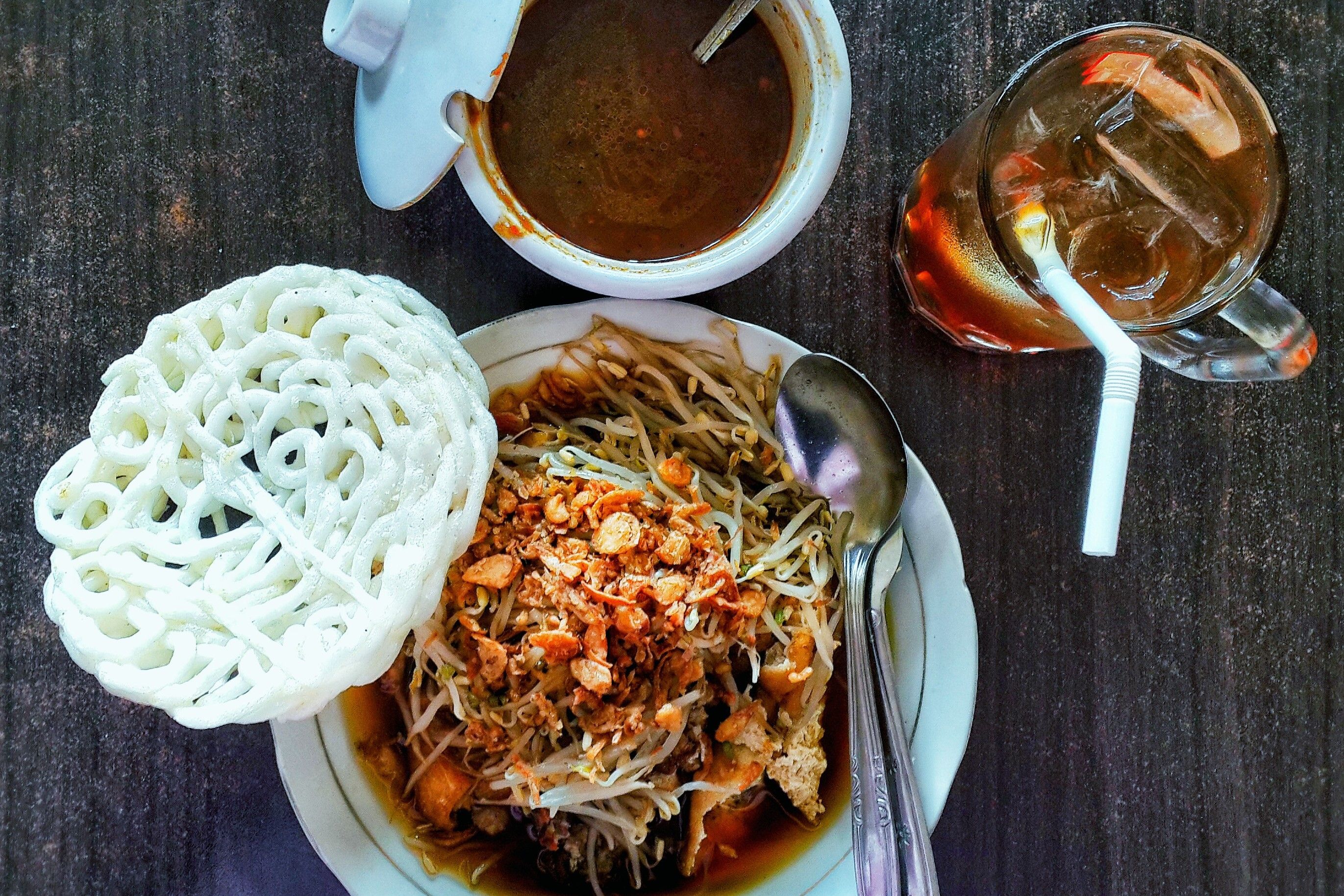 Lontong Balap Asli Pak Gendut.jfif