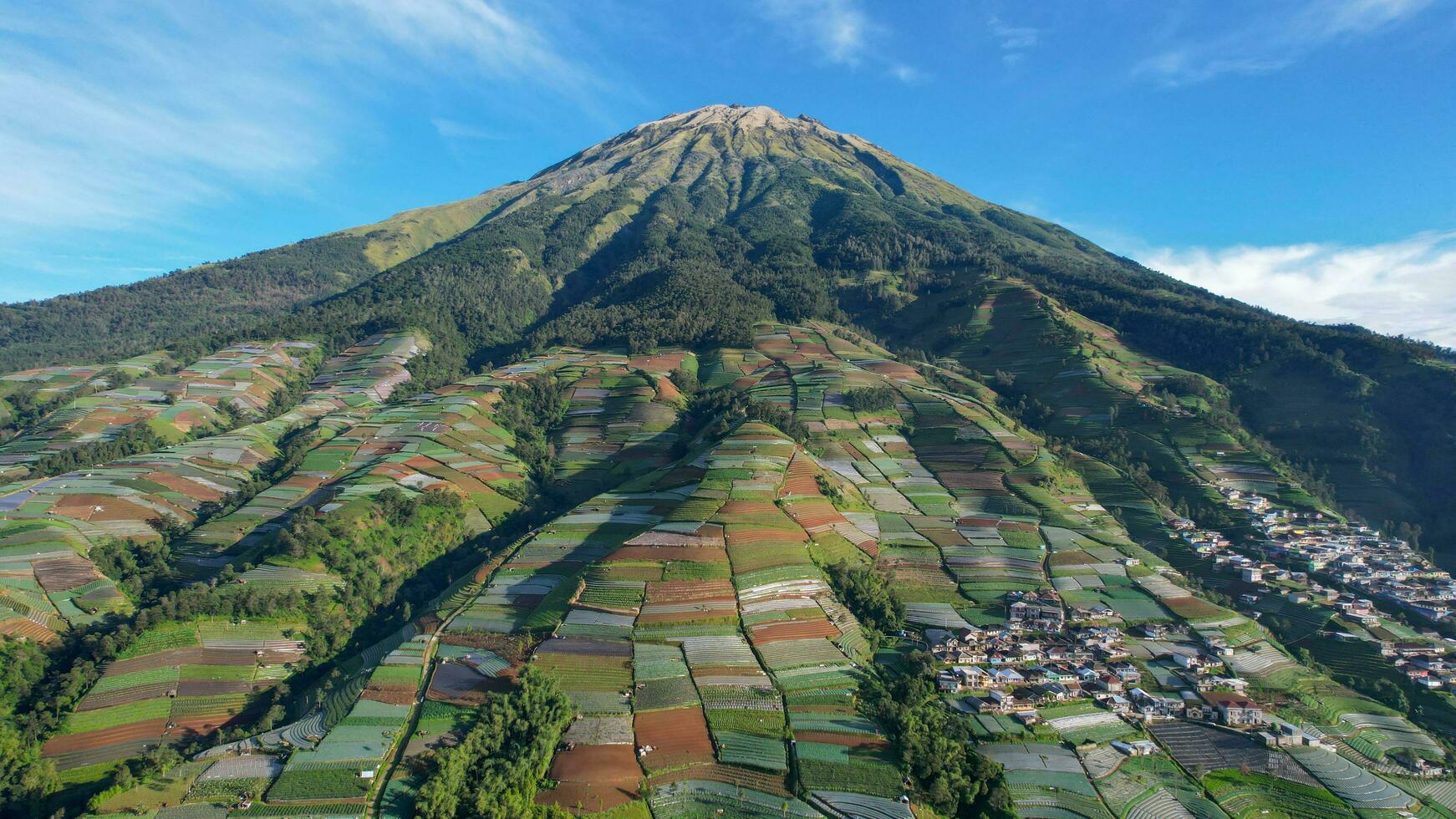 Magelang Nepal van Java.jpeg