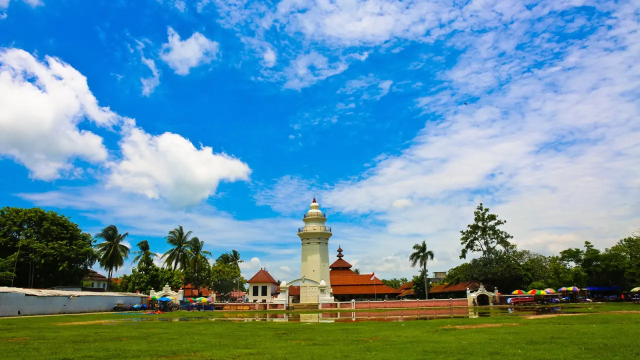 Masjid Serang.webp