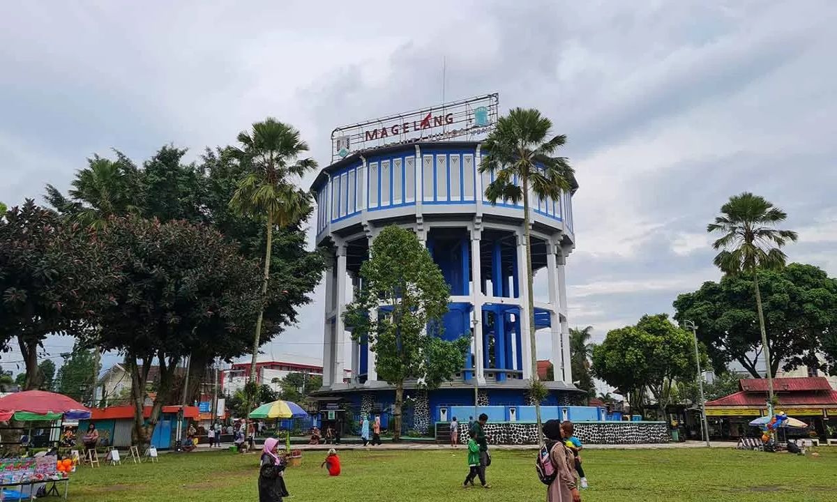 Menara Air Peninggalan Belanda.jpg