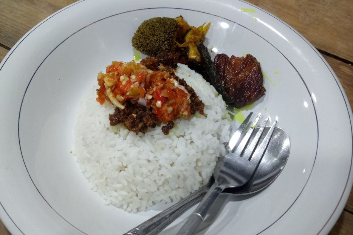 Nasi Babat Kampung Malang.jpg