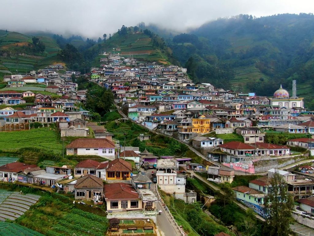 Nepal Van Java Magelang.jpeg