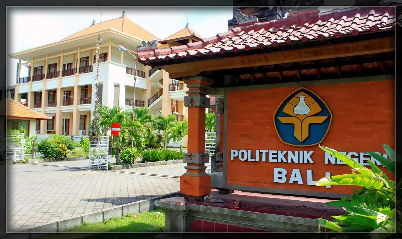 PNB Gianyar