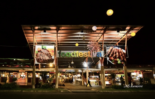 Pakuwon Food Festival.png