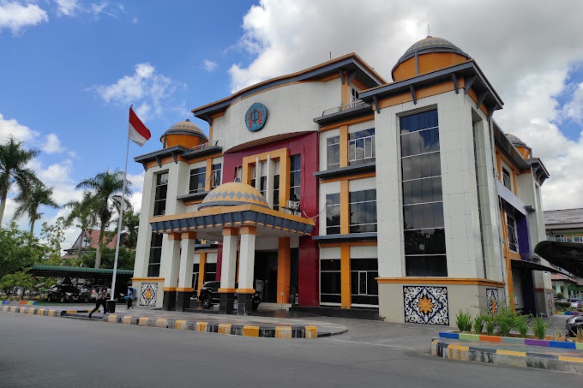 Politeknik Negeri Pontianak (POLNEP).jpg