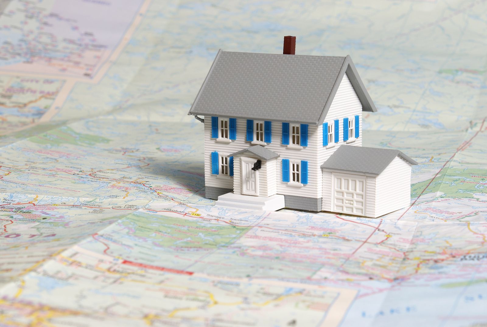 Properti Rumah 4.jpg