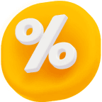 Cashback - Rumah123 Cashback - Rumah123