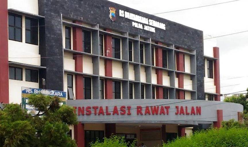 RS Bhayangkara Semarang.jpg