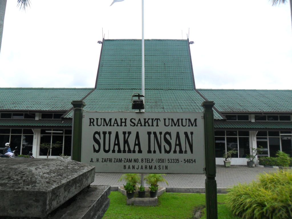 RS Suaka Insan.jpg