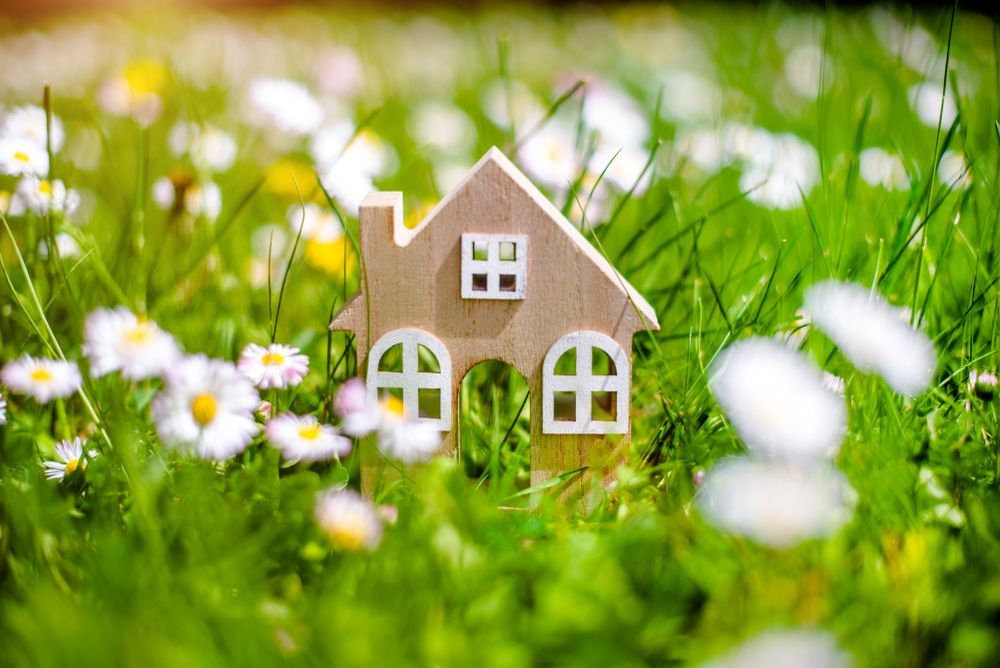 Daftar Rumah KPR di Indonesia | Terbaru 2025