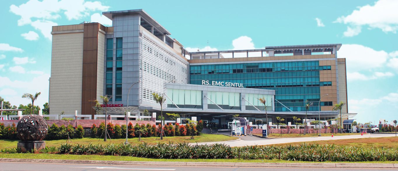 Rumah Sakit EMC Sentul.jpg