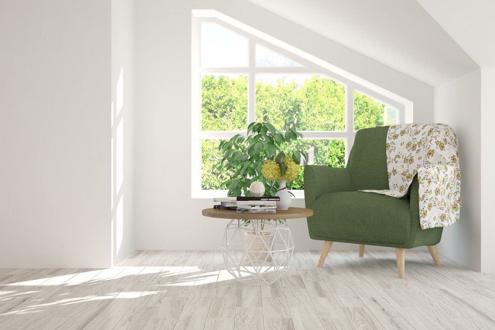 Rekomendasi Rumah Sehat | Rumah123.com