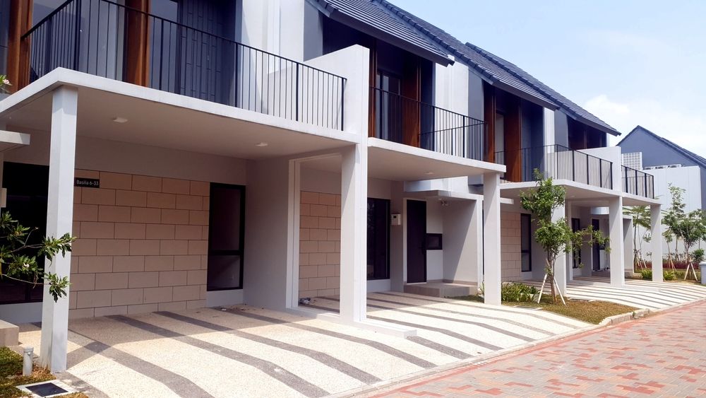 Rumah Tingkat Minimalis Modern 2.jpg