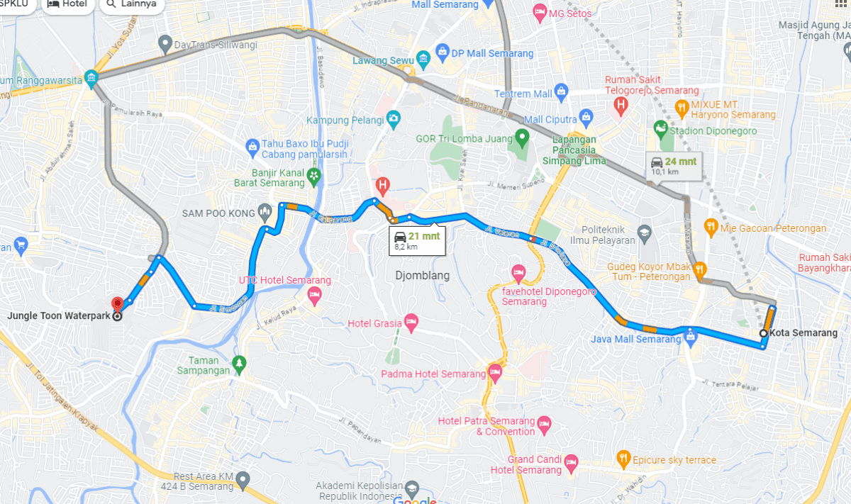 Rute Menuju Jungle Toon Waterpark.png