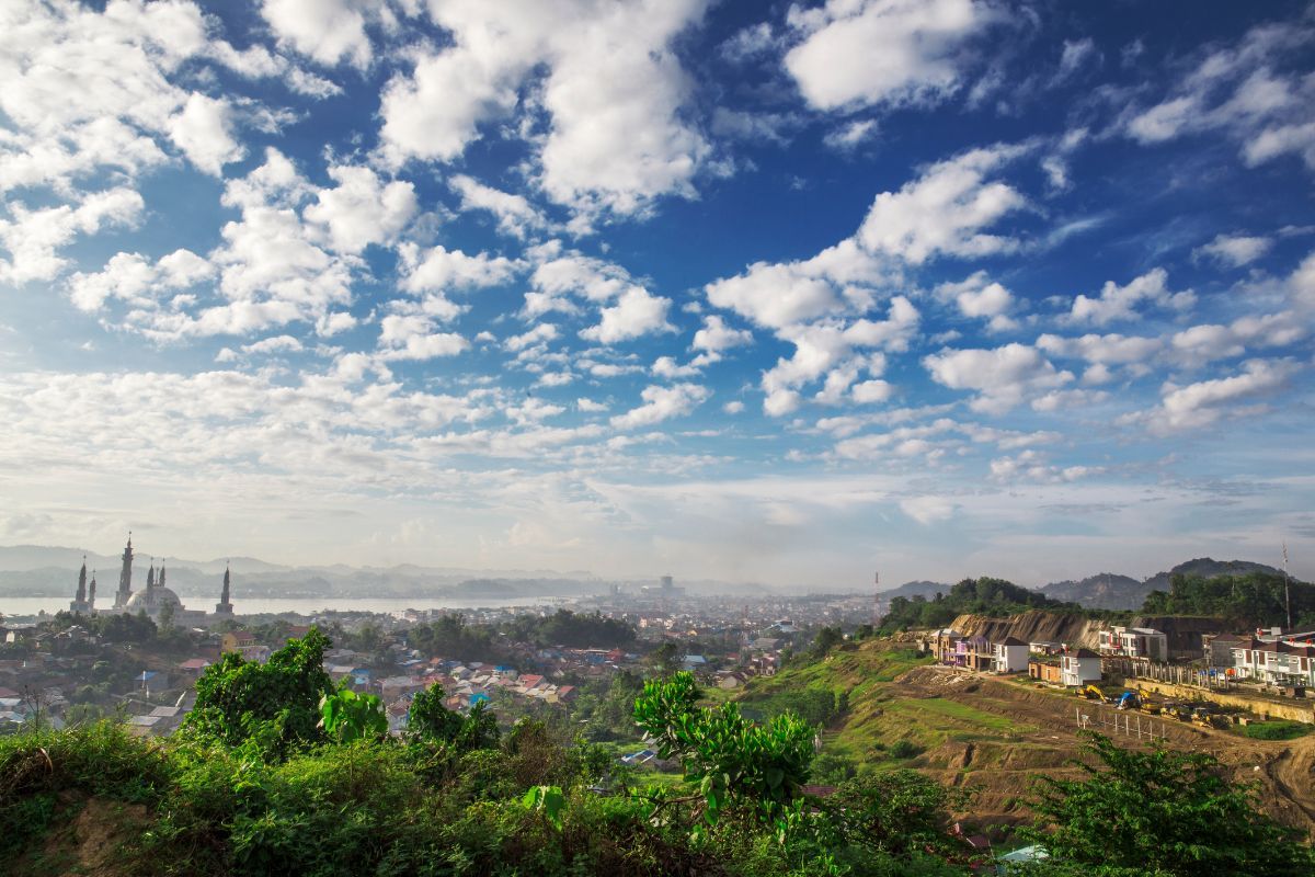 Samarinda 1.jpg