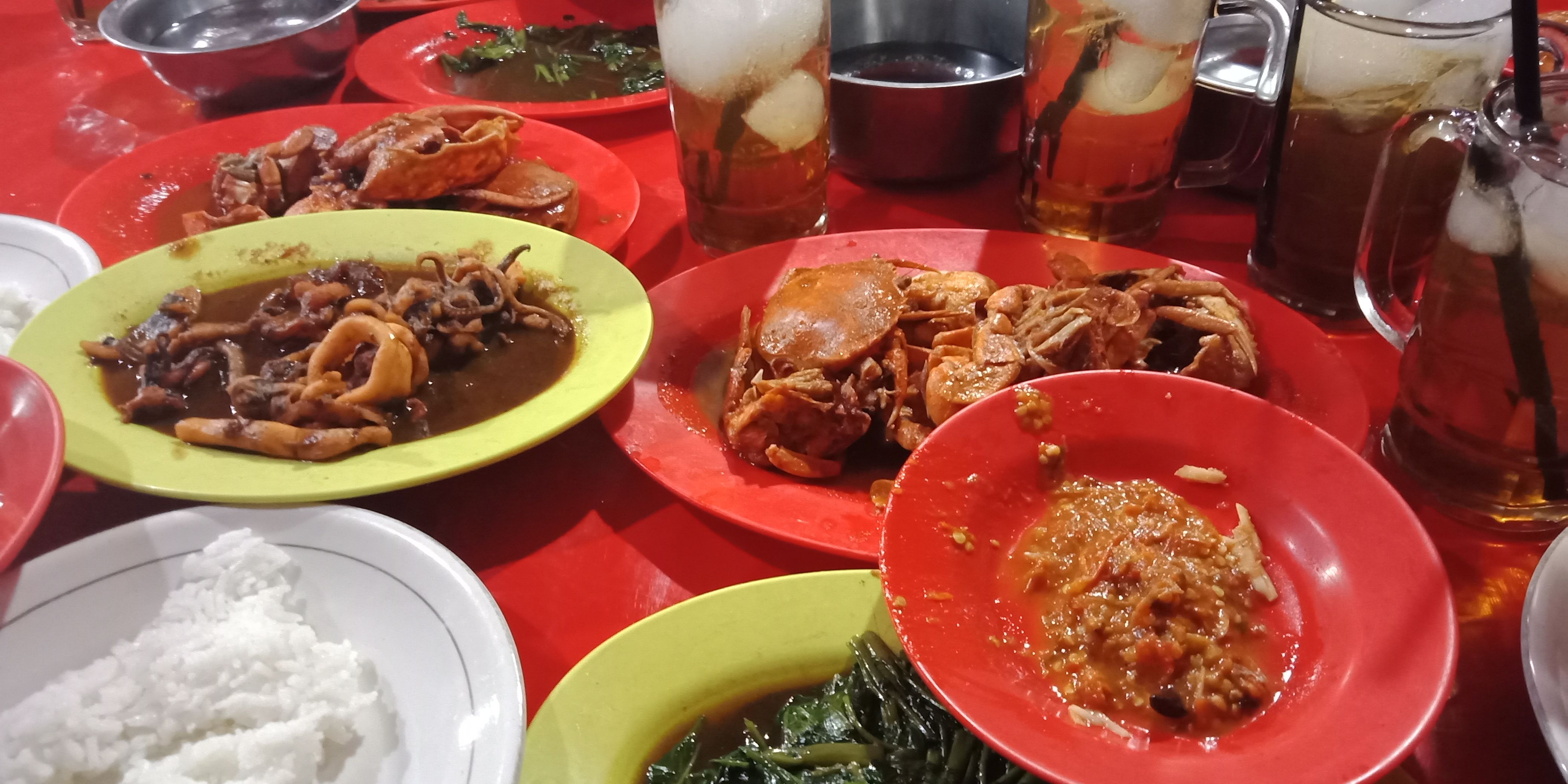 Seafood Genteng Besar.jpg