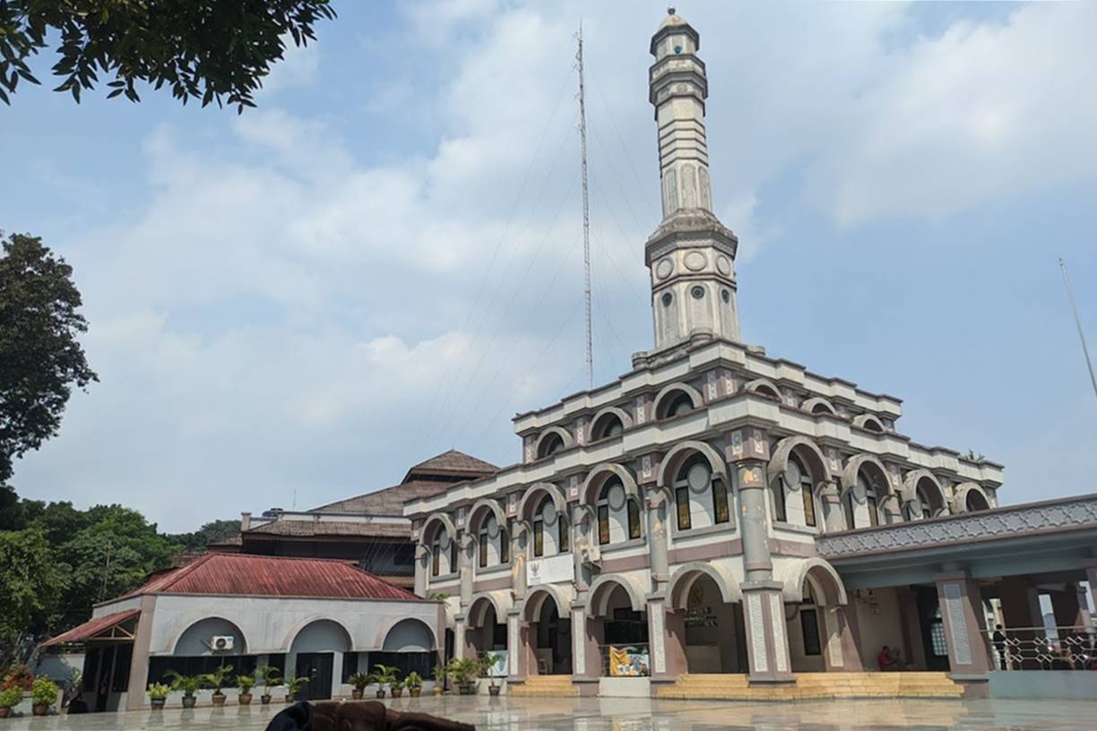 Sejarah Masjid Raya Bogor.jpg