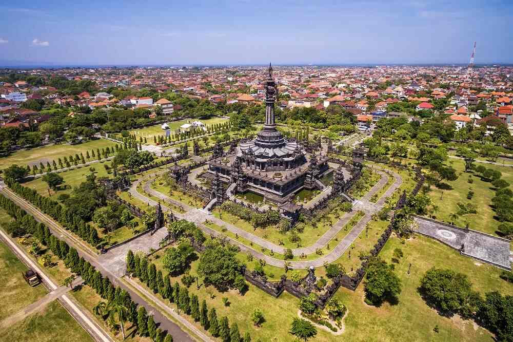 Sejarah Monumen Bajra Sandhi Bali.jpg