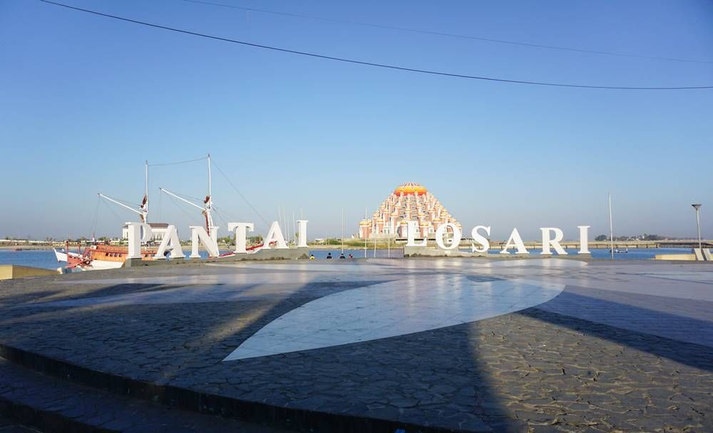 Sejarah Pantai Losari Sulawesi Selatan.jpg