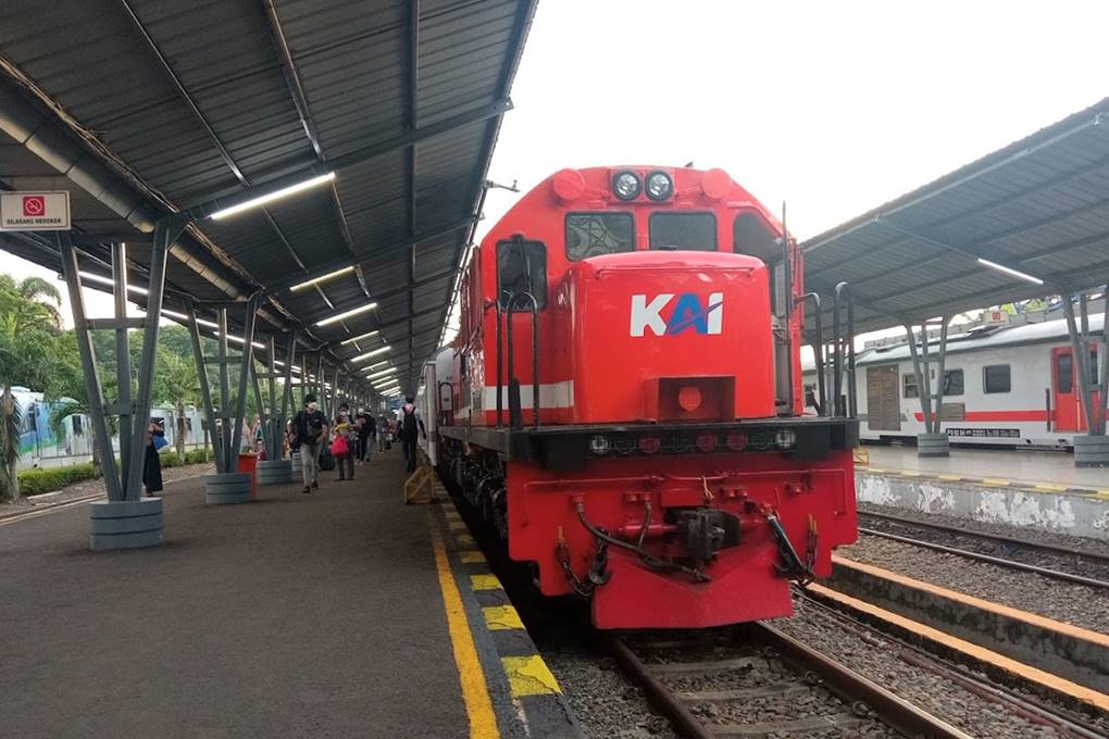 Sejarah Stasiun Kertapati Palembang.jpg