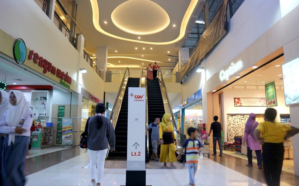 Seputar Roxy Square Jember.jpg