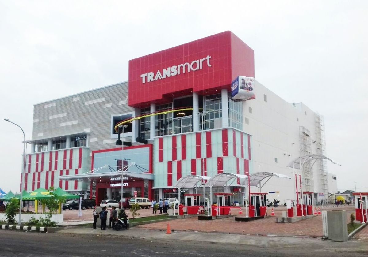 Seputar Transmart Sidoarjo.jpeg