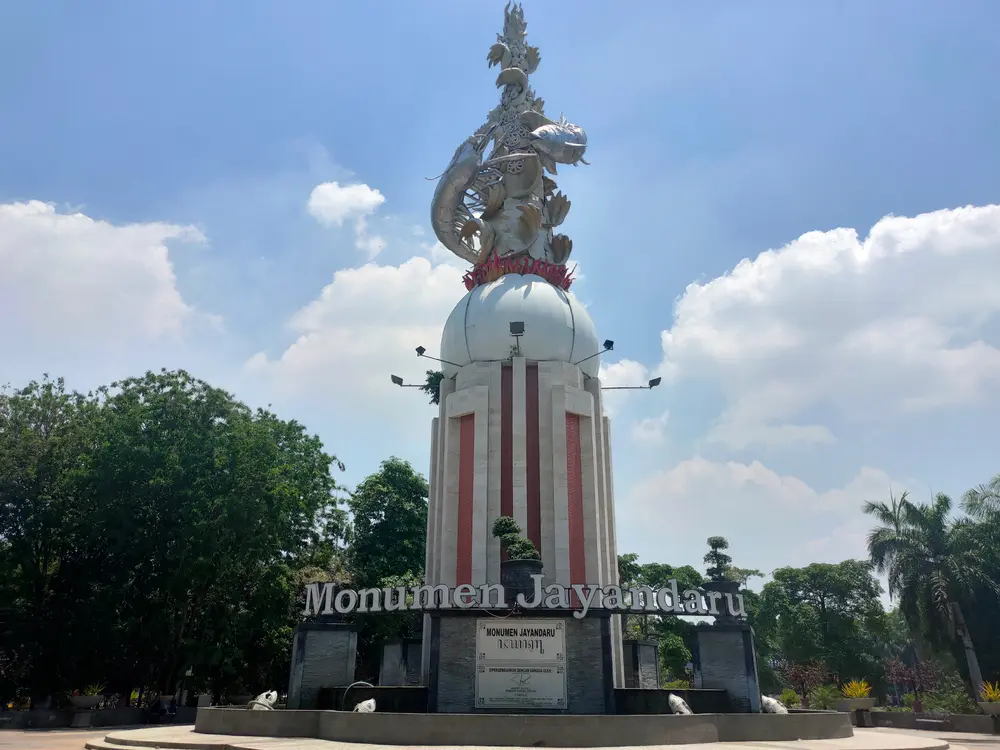 Sidoarjo.webp
