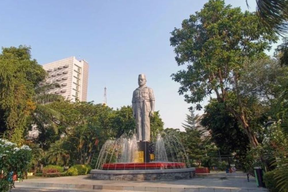 Taman Apsari.jpg