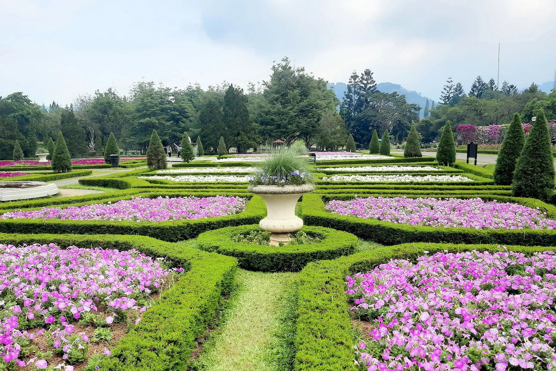 Taman Bunga Nusantara.jpg