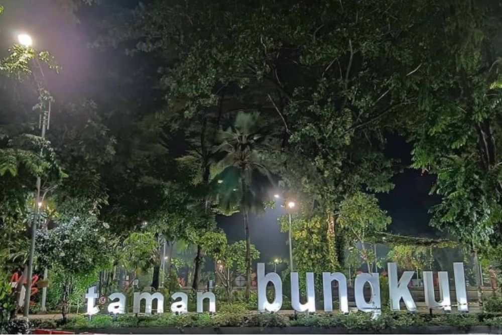 Taman Bungkul.jpg