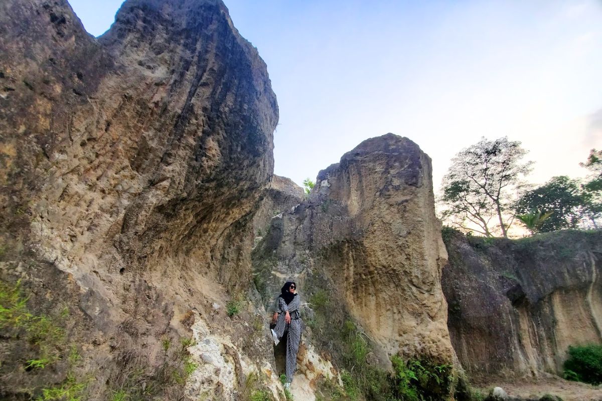 Tebing Koja.jpg