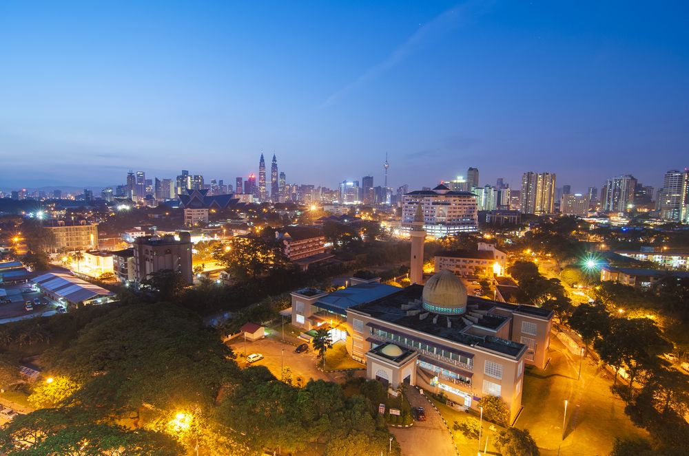 7 Rekomendasi Tempat Makan di Sentul dengan Konsep Unik