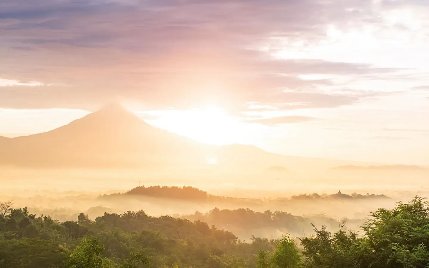 Tempat wisata alam di Magelang.webp