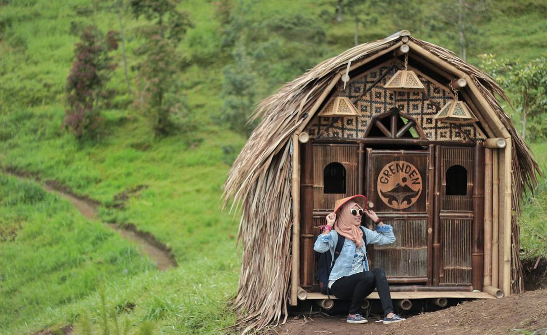 Terdapat Banyak Spot Foto Menarik.jpg